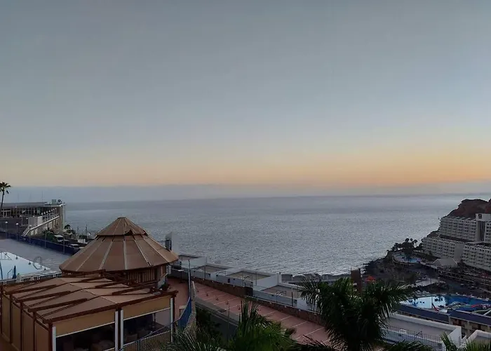 Vista *