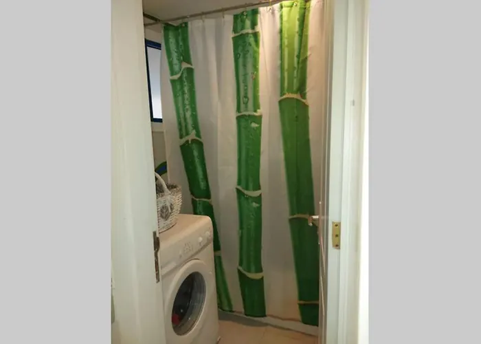 Vista Apartment