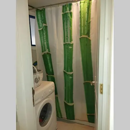 Vista Apartment